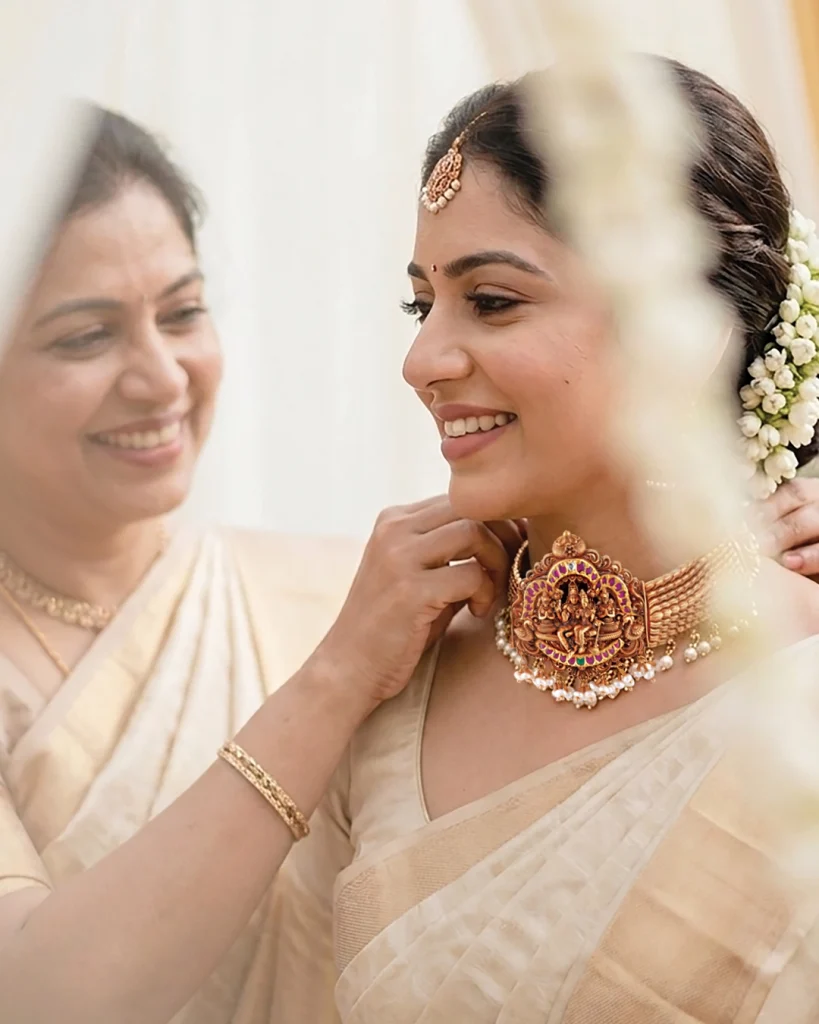 Dhirsons Jewellers Launches ‘Sone Ka Rishta’ Campaign for Akshaya Tritiya Celebrating Gold as a Timeless Legacy