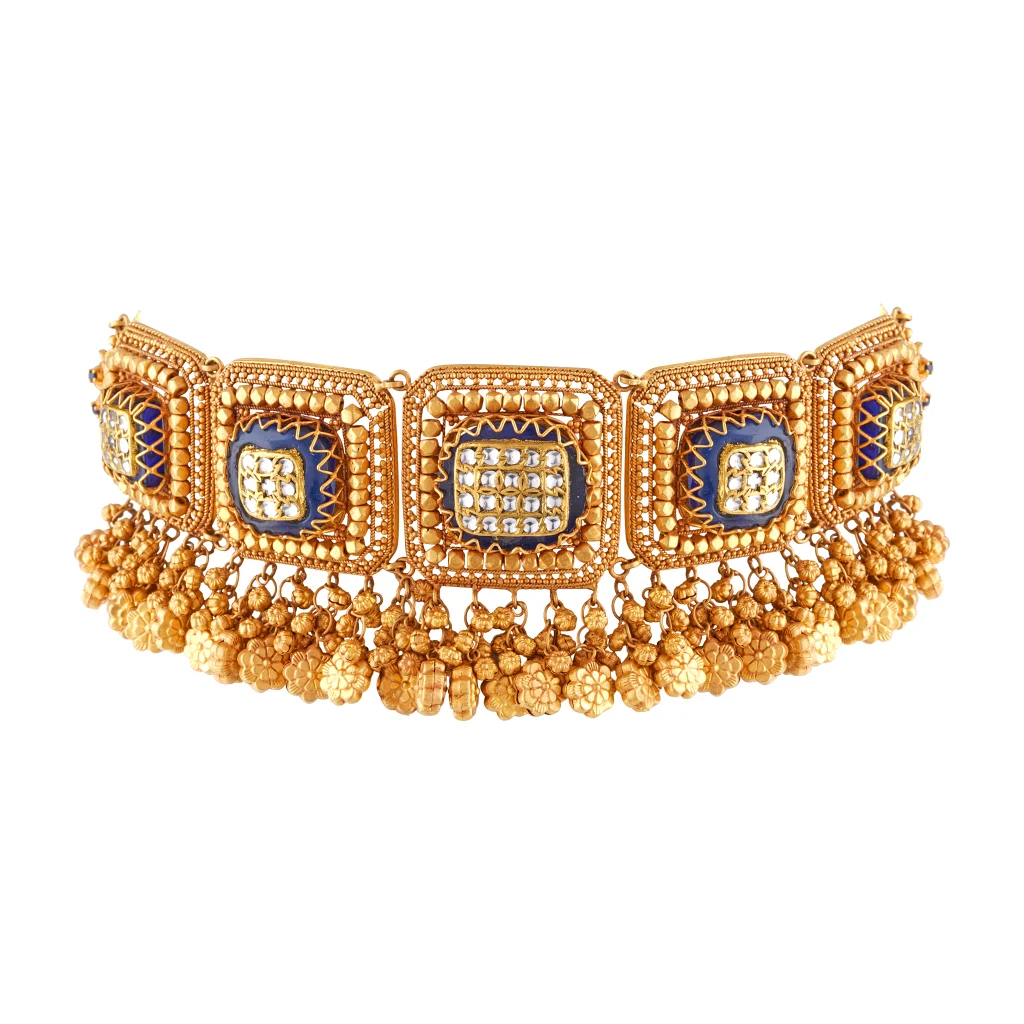 Dhirsons Jewellers Launches ‘Sone Ka Rishta’ Campaign for Akshaya Tritiya Celebrating Gold as a Timeless Legacy