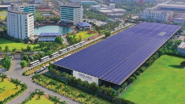 Dholakia Lab Grown Diamond Raises ₹800 Crore to Expand Retail, Manufacturing and Deep-Tech Capabilities