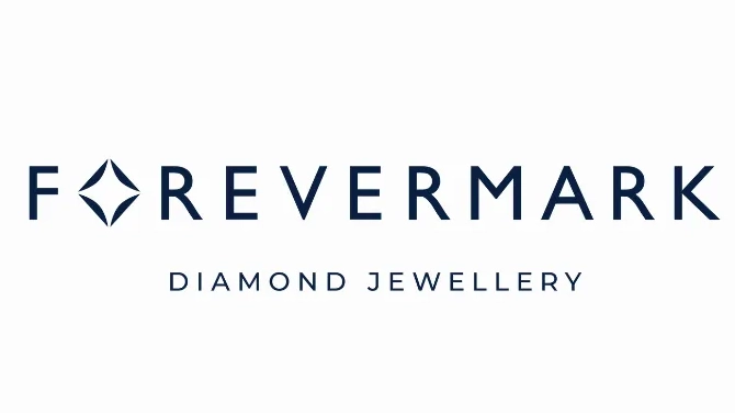 Forevermark Diamond Jewellery Accelerates Growth Ahead of Akshaya Tritiya 2026