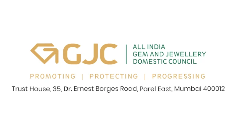 GJC Rolls Out Statewide Guidelines and Multilingual SOPs to Safeguard Jewellery Traders in Maharashtra