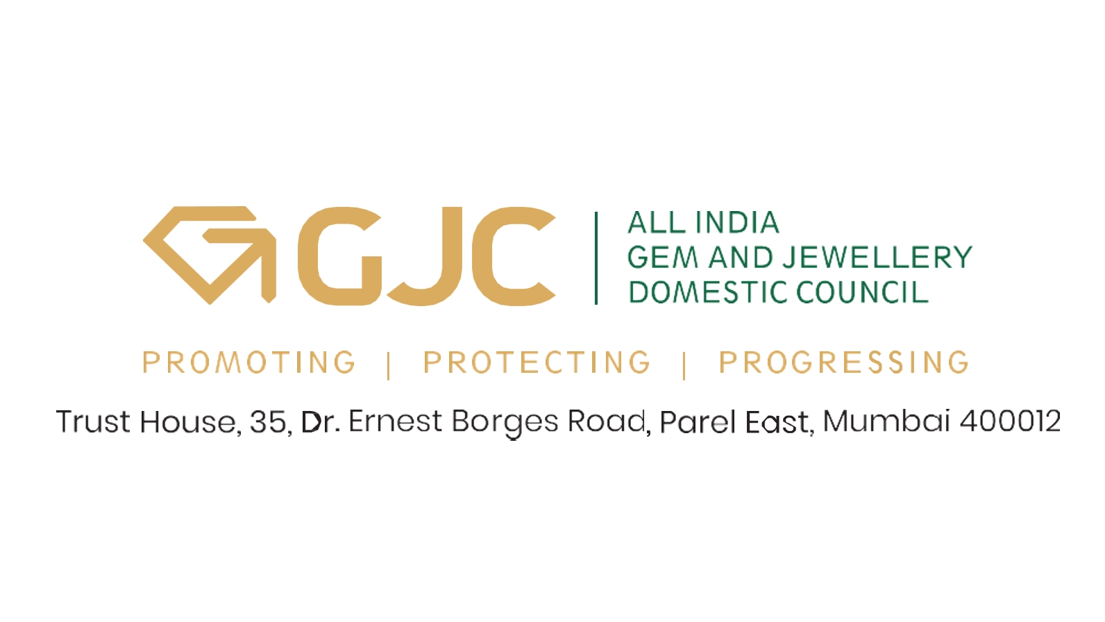 GJC Rolls Out Statewide Guidelines and Multilingual SOPs to Safeguard Jewellery Traders in Maharashtra