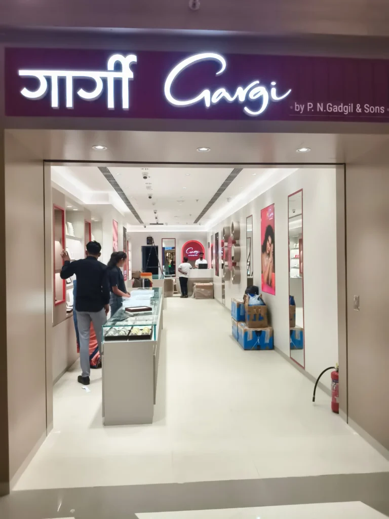 Gargi by PNGS Expansion, GemGenève 2026 Highlights and Oroarezzo 2026 Global Jewellery Innovations