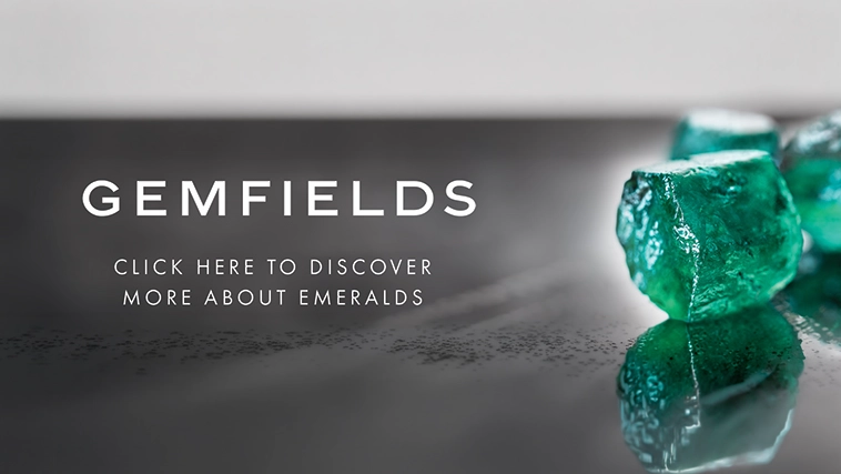 Gemfields Announces AGM 2026 and Publishes B-BBEE Annual Compliance Report