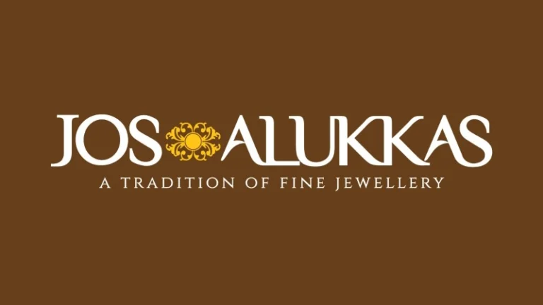 Jos Alukkas Partners with M4marry for ‘Second Sunrises’ Campaign Celebrating New Beginnings