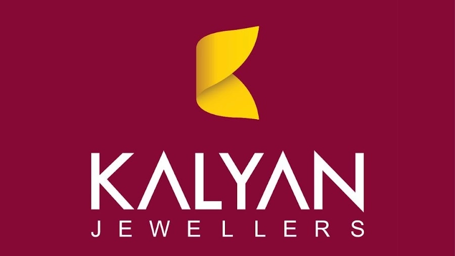 Kalyan Jewellers Announces ₹5 Lakh Support for Each Bereaved Family in Thrissur Tragedy