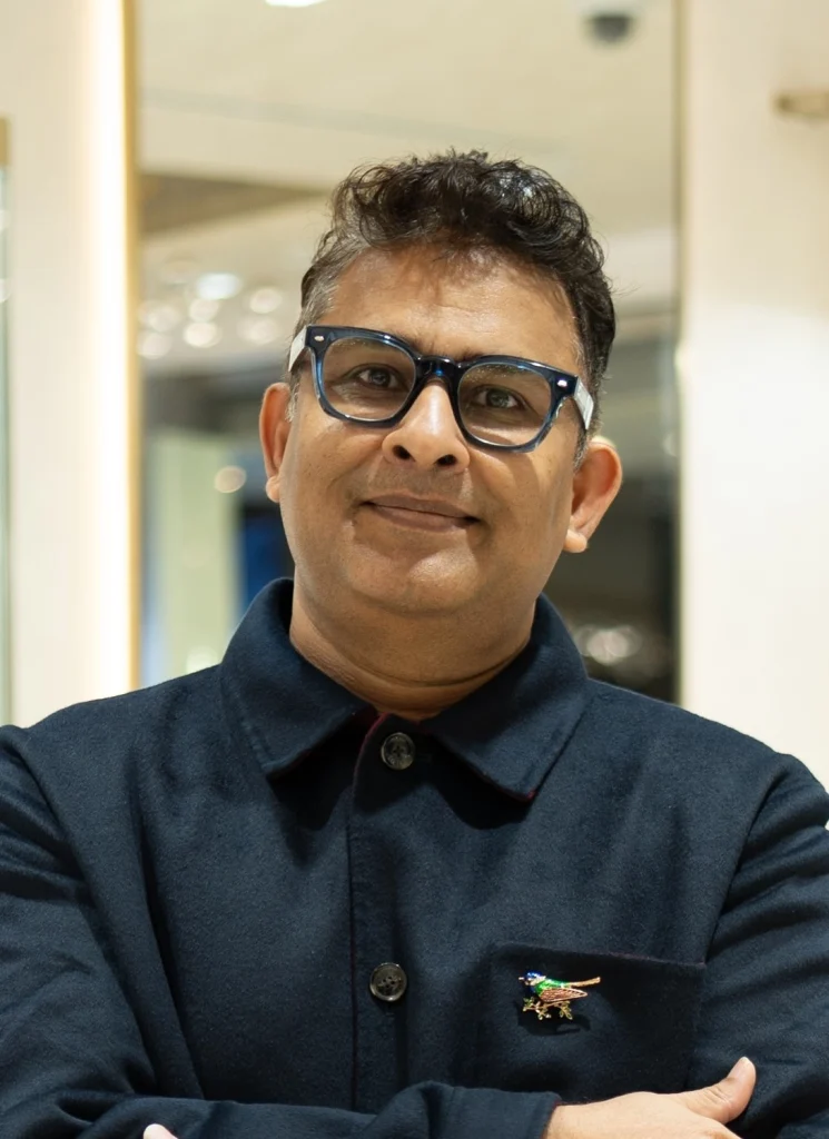 Forevermark Diamond Jewellery Accelerates Growth Ahead of Akshaya Tritiya 2026