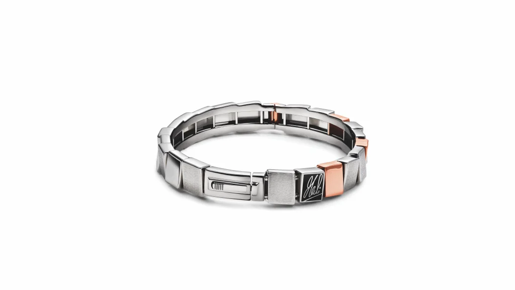 Platinum Jewellery Gains Market Share Amid Record Gold Prices – PGI Q4 2025 Report Insights