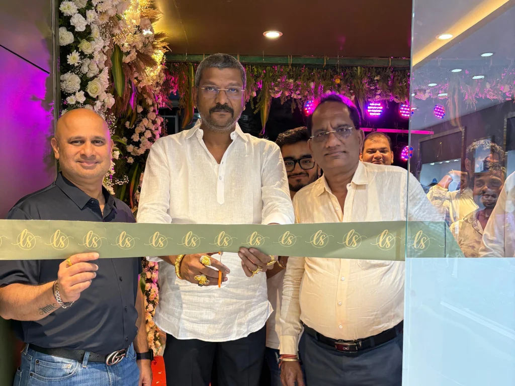 Litestyle by PNG Expands in Mumbai with New Stores in Ghatkopar and Mulund 2