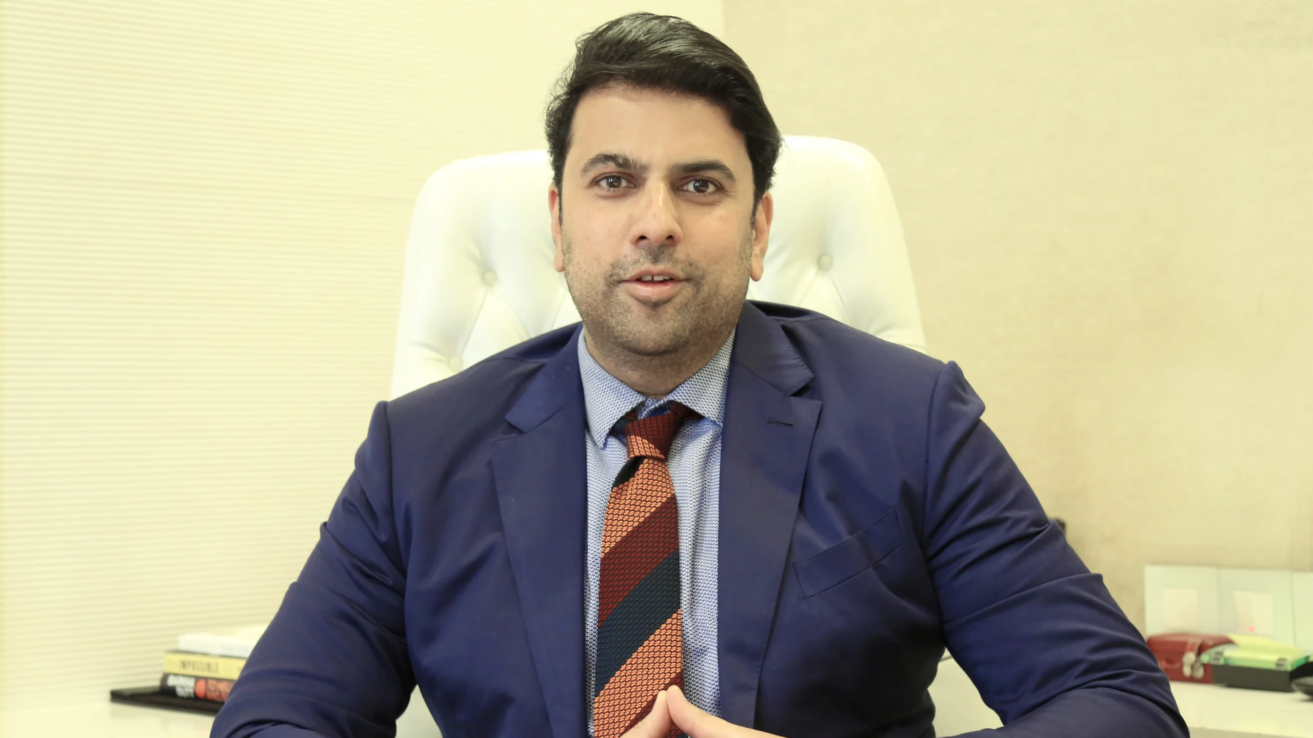 P N Gadgil Jewellers Records ₹251 Crore Revenue on Akshaya Tritiya with 80.3% YoY Growth