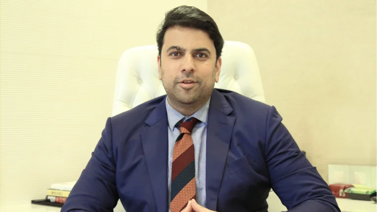 P N Gadgil Jewellers Records ₹251 Crore Revenue on Akshaya Tritiya, Registers 80.3% YoY Growth