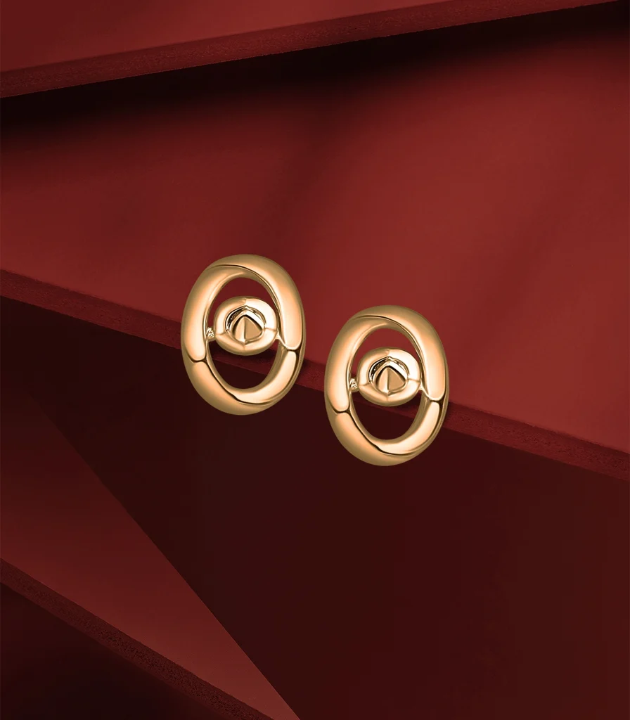 P. N. Gadgil and Sons Expands in Pune with Tribeca Highstreet Store Launches 9KT Gifting Collection Across India