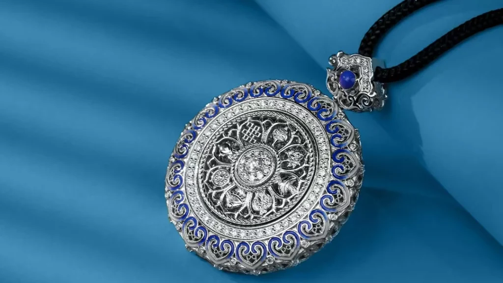 Platinum Jewellery Gains Market Share Amid Record Gold Prices – PGI Q4 2025 Report Insights