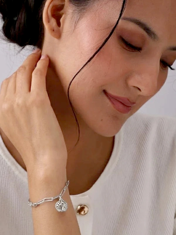 Akshaya Tritiya 2026 Silver Jewellery Gifting Guide by TrueSilver