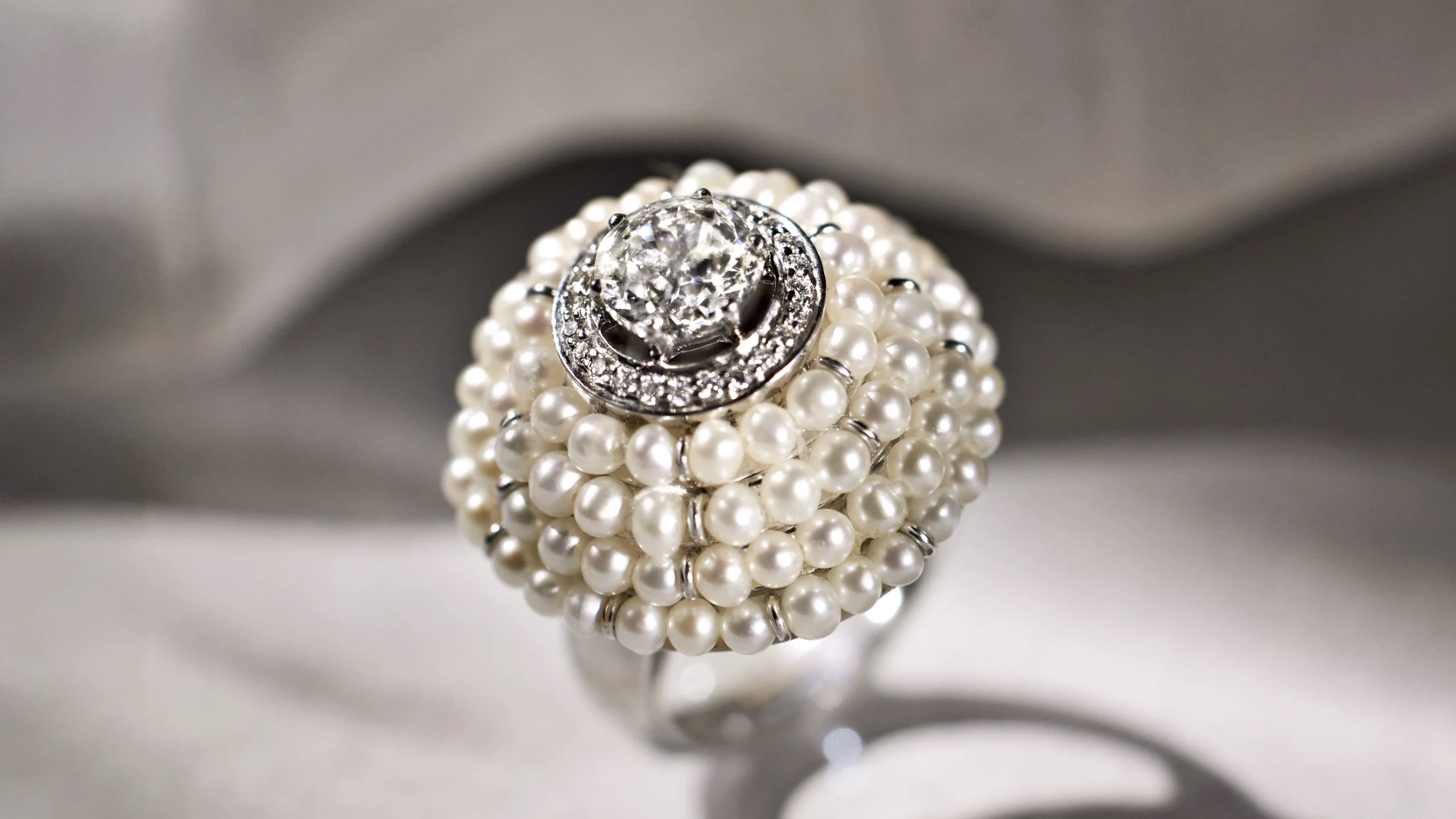 The House of Rose Celebrates Mother’s Day with Timeless Expressions of Love