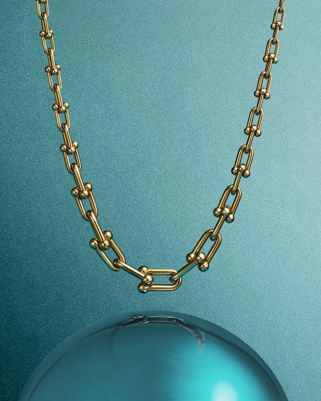 Tiffany and Co. Mother’s Day 2026 Campaign Celebrates Maternal Strength and Legacy