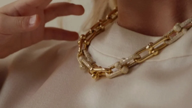 Tiffany and Co. Mother’s Day Gift Guide 2026: Iconic Jewellery Gifts Wrapped in Love