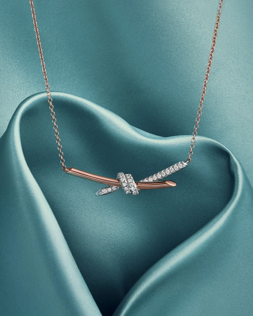 Tiffany and Co. Mother’s Day Gift Guide 2026: Iconic Jewellery Gifts Wrapped in Love