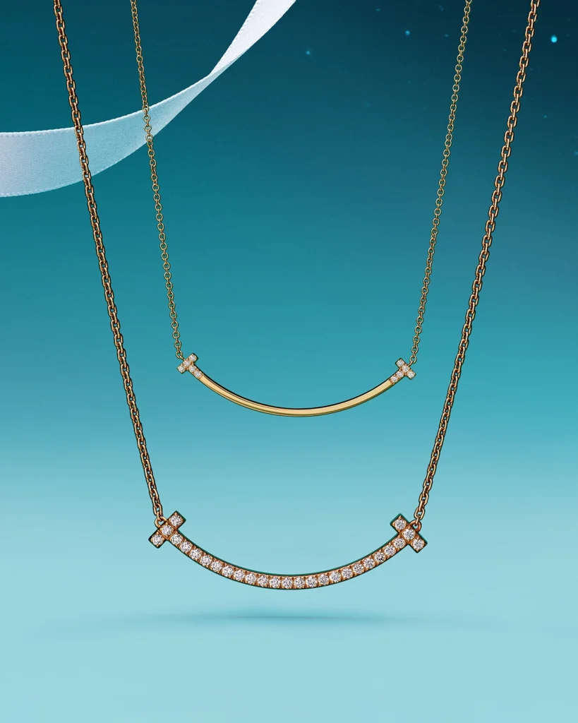 Tiffany and Co. Mother’s Day Gift Guide 2026: Iconic Jewellery Gifts Wrapped in Love