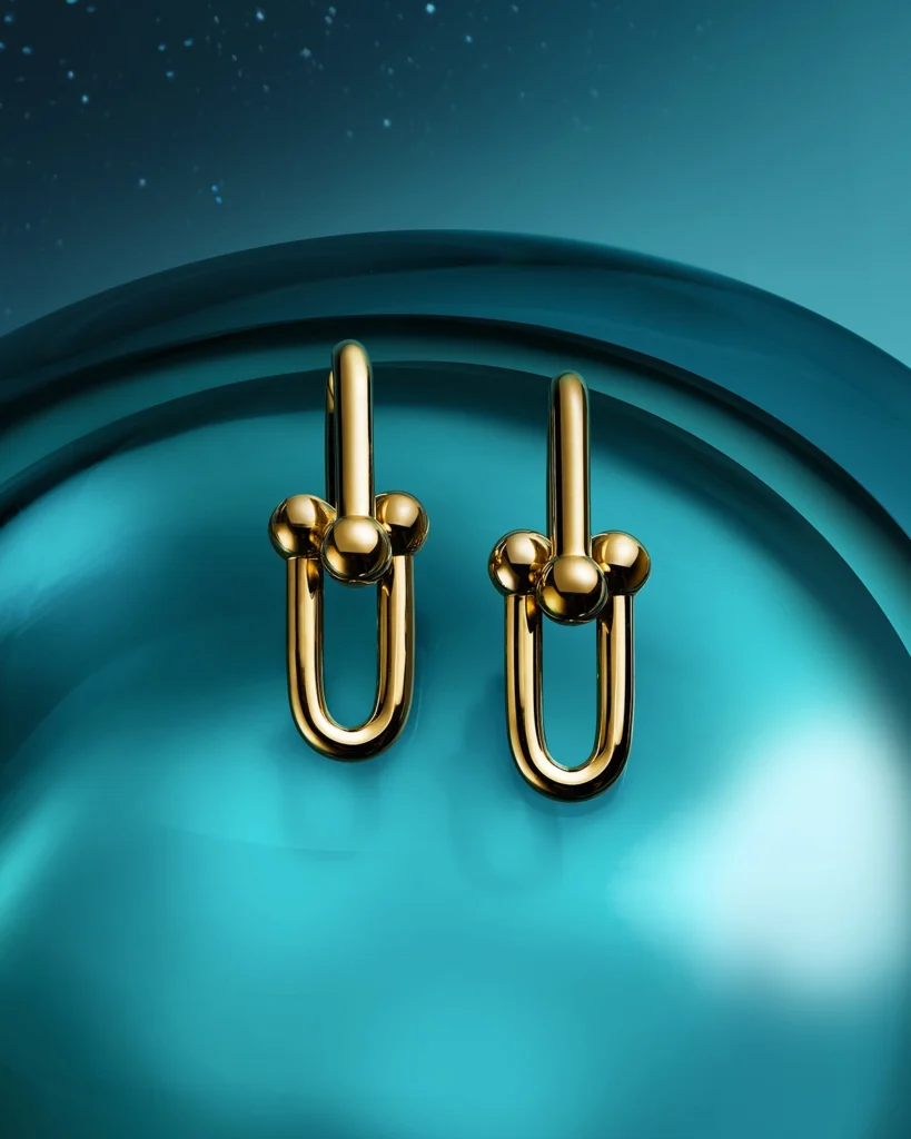 Tiffany and Co. Mother’s Day Gift Guide 2026: Iconic Jewellery Gifts Wrapped in Love