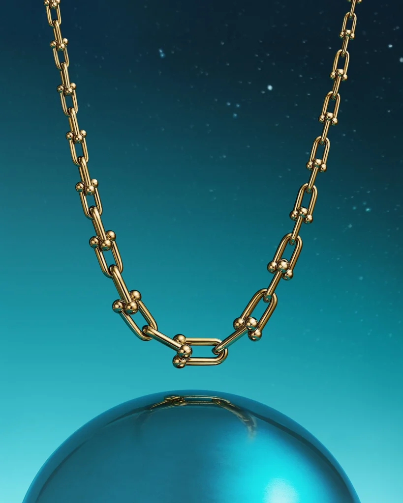Tiffany and Co. Mother’s Day Gift Guide 2026: Iconic Jewellery Gifts Wrapped in Love