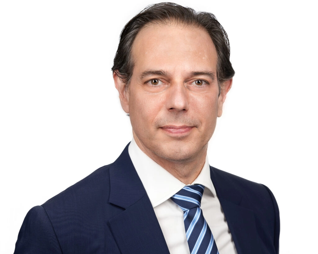 Platinum Jewellery Gains Market Share Amid Record Gold Prices – PGI Q4 2025 Report Insights