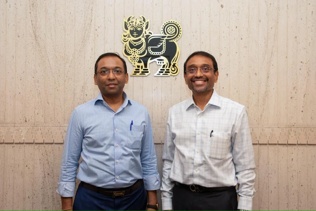 VBJ Opens All-New Flagship Showroom at Anna Salai, Chennai | 125-Year Legacy Expands