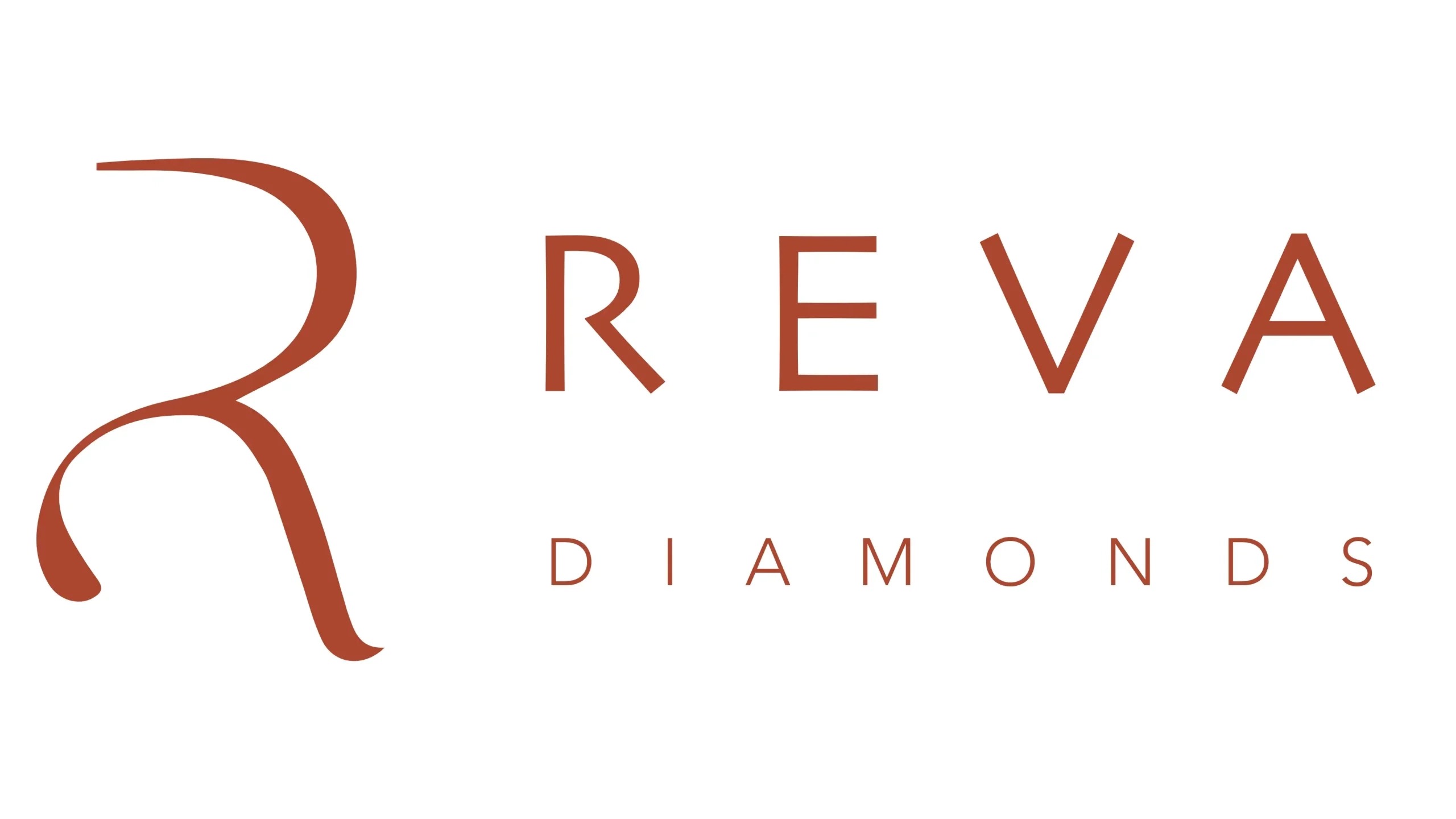 Reva Diamonds by PNGS Reports Strong Akshaya Tritiya Sales with 267% Growth in Diamond Demand