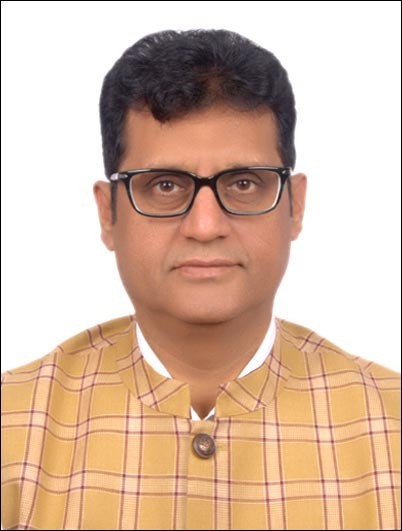 GJC Rolls Out Statewide Guidelines and Multilingual SOPs to Safeguard Jewellery Traders in Maharashtra