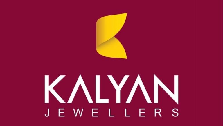 Kalyan Jewellers Announces ₹5 Lakh Each Support for Thrissur Tragedy Victims’ Families Kalyan Jewellers Announces ₹5 Lakh Each Support for Thrissur Tragedy Victims’ Families