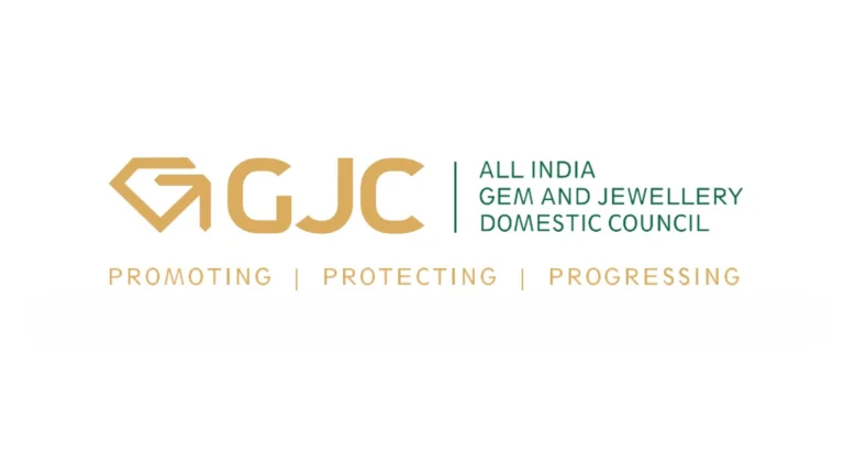 GJC Engages RBI and Ministry of Finance for Revamped Digital Gold Monetisation Scheme (GMS) GJC Engages RBI and Ministry of Finance for Revamped Digital Gold Monetisation Scheme (GMS)
