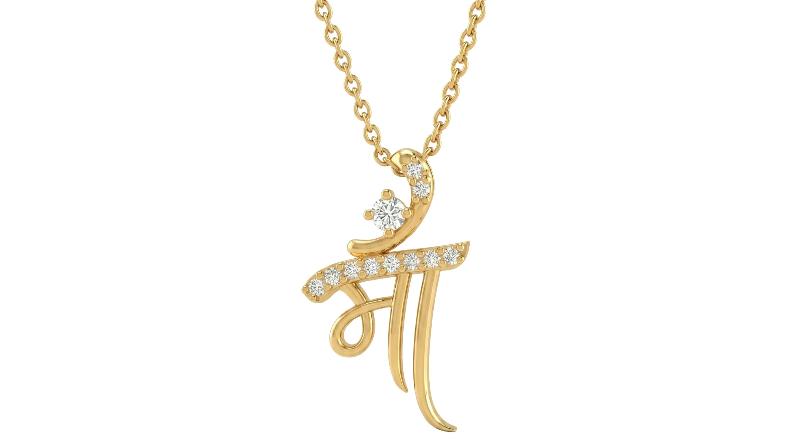 BlueStone-Backed Ethera Launches Emotional Mother’s Day Campaign “I Am Not Like My Mother” with Everyday Fine Jewellery Edit