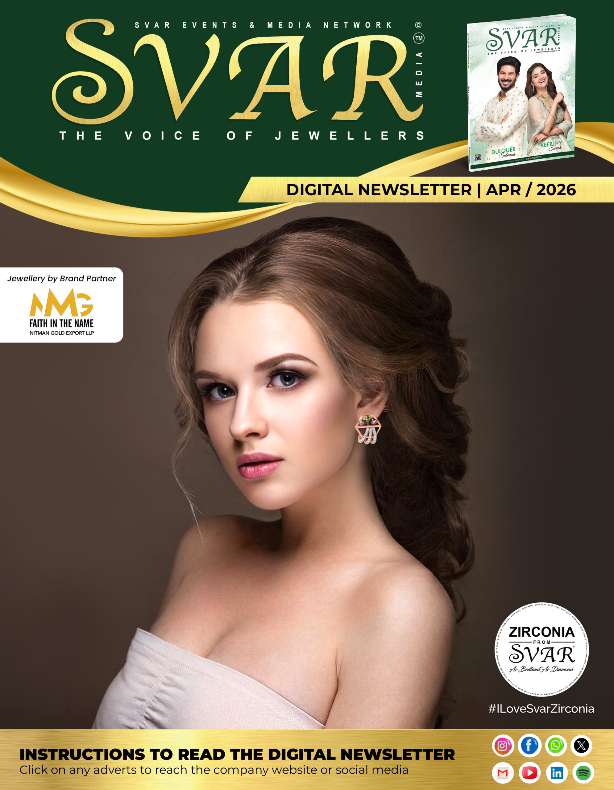 COVER PAGE NEWSLATTER.jpg