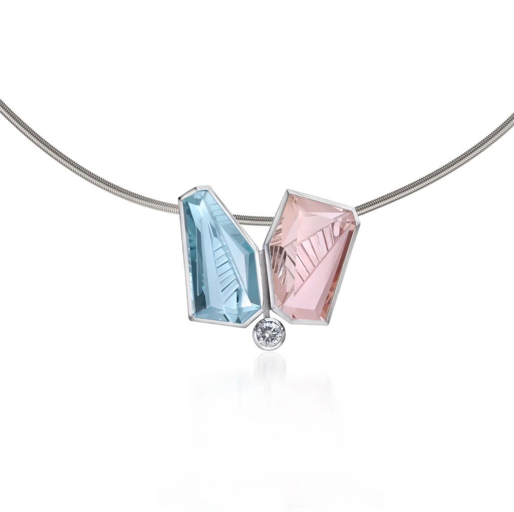 GemGenève 10 Breaks Attendance Records with 5,365 Visitors at 2026 Geneva Jewellery Show