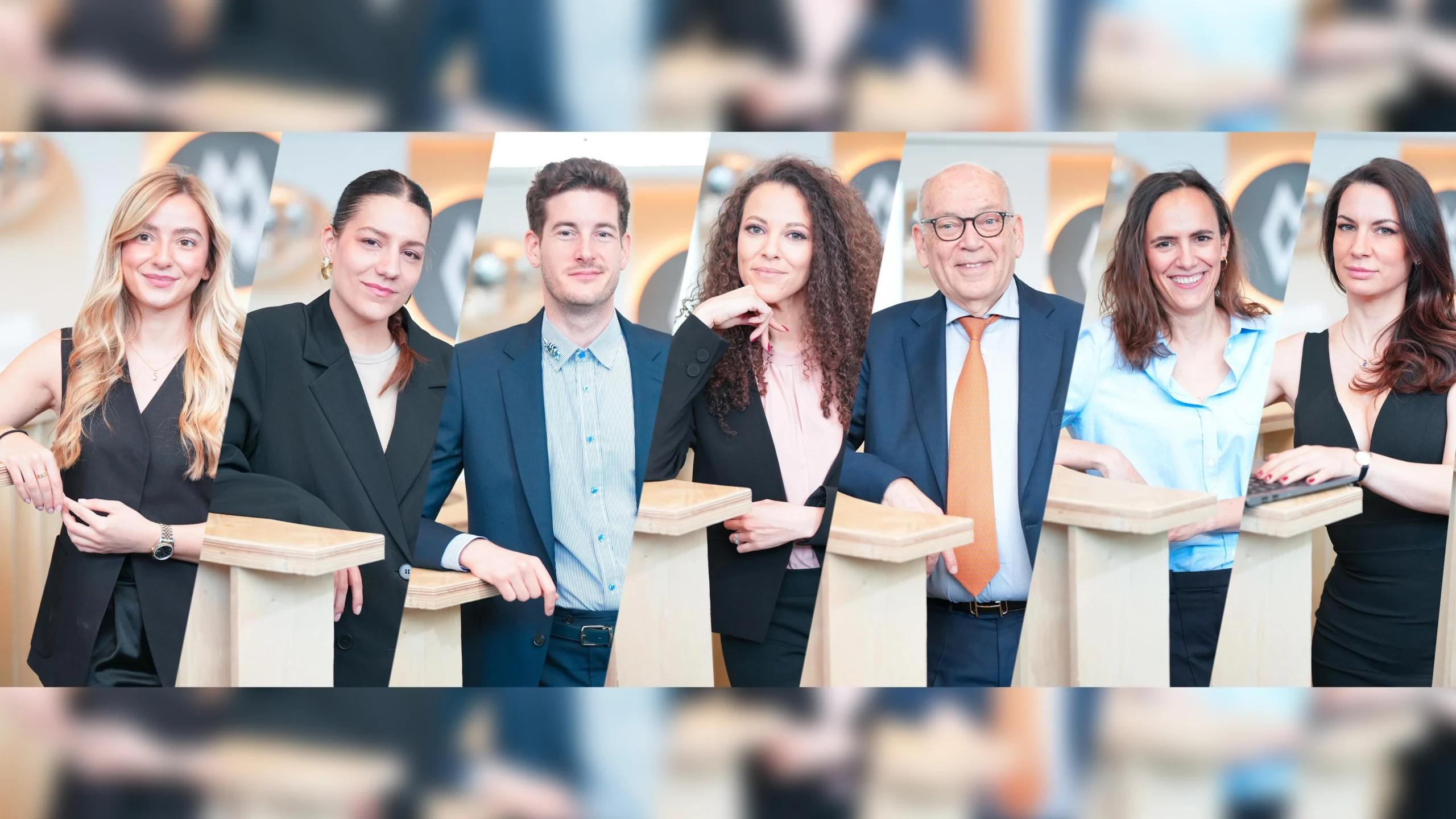 GemGenève 10th Edition Breaks Attendance Records with 5,365 Visitors at 2026 Geneva Jewellery Show