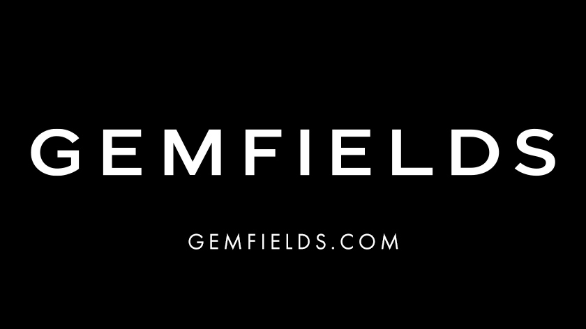 Gemfields Reports 2026 Interim Results Amid Ruby Mining Challenges