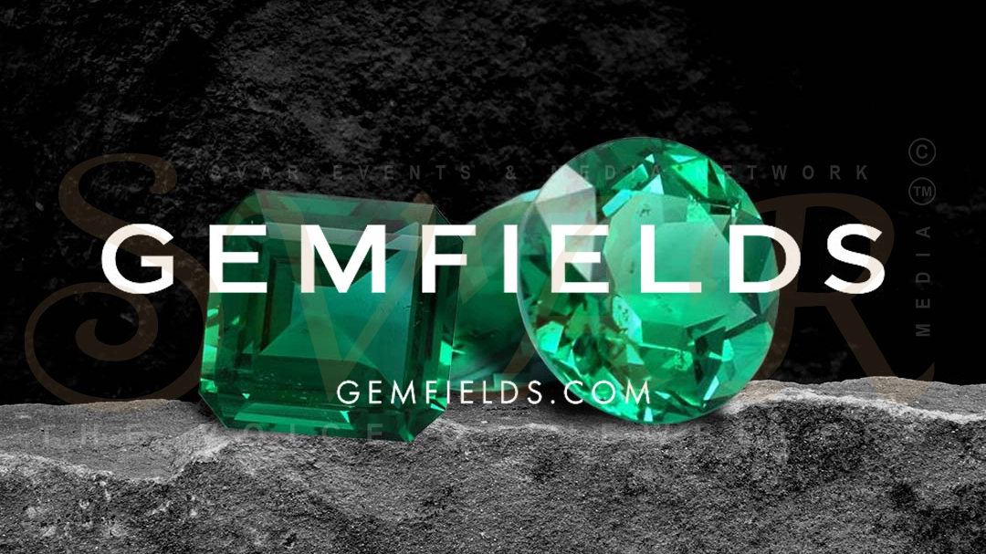Gemfields May 2026 Emerald Auction Generates USD 26.8 Million Amid Stable Demand for High-Quality Emeralds