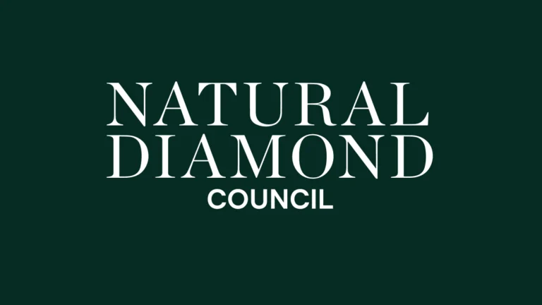 Indian Stars Shine Brightest at Met Gala 2026 with Heritage Natural Diamond Jewellery