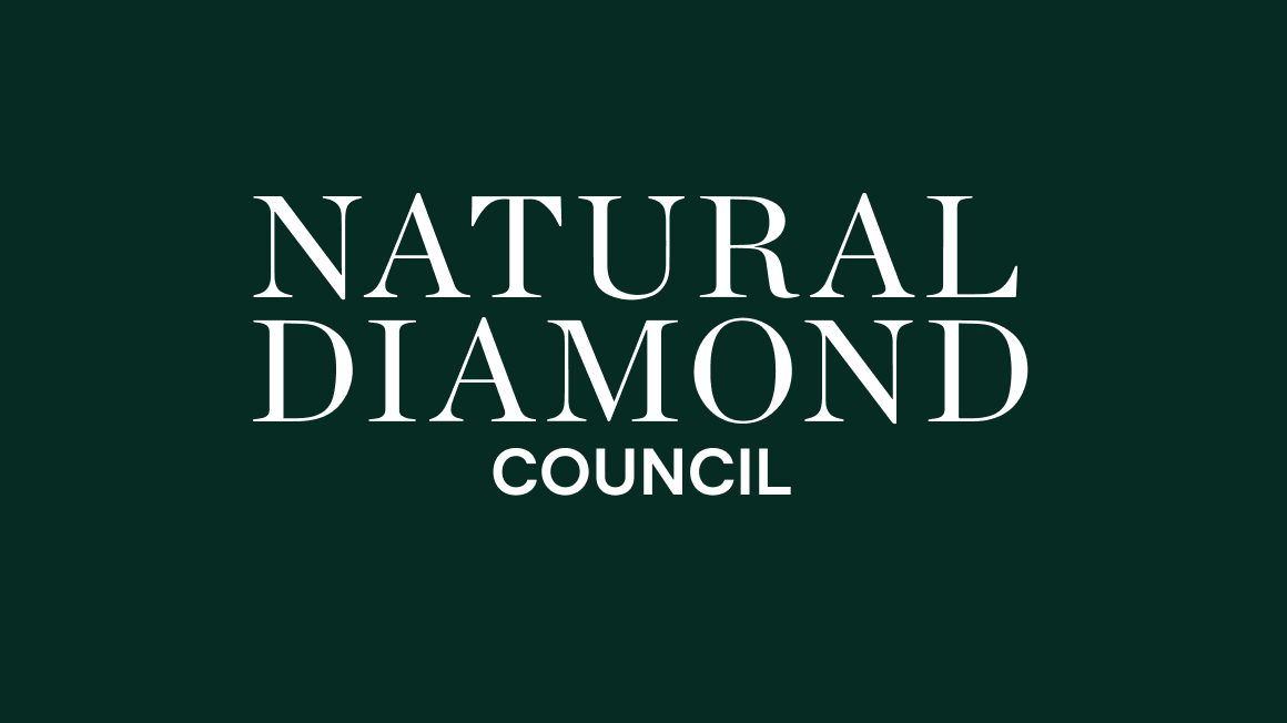 Indian Stars Shine Brightest at Met Gala 2026 with Heritage Natural Diamond Jewellery