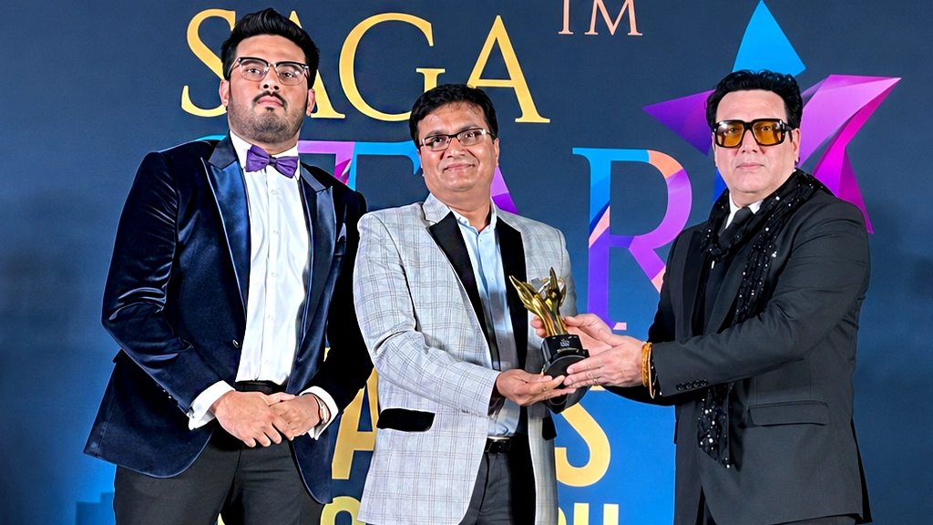 JKS Jewels Bengaluru Grand Opening - Indian Jewellery Heritage Meets Modern Luxury