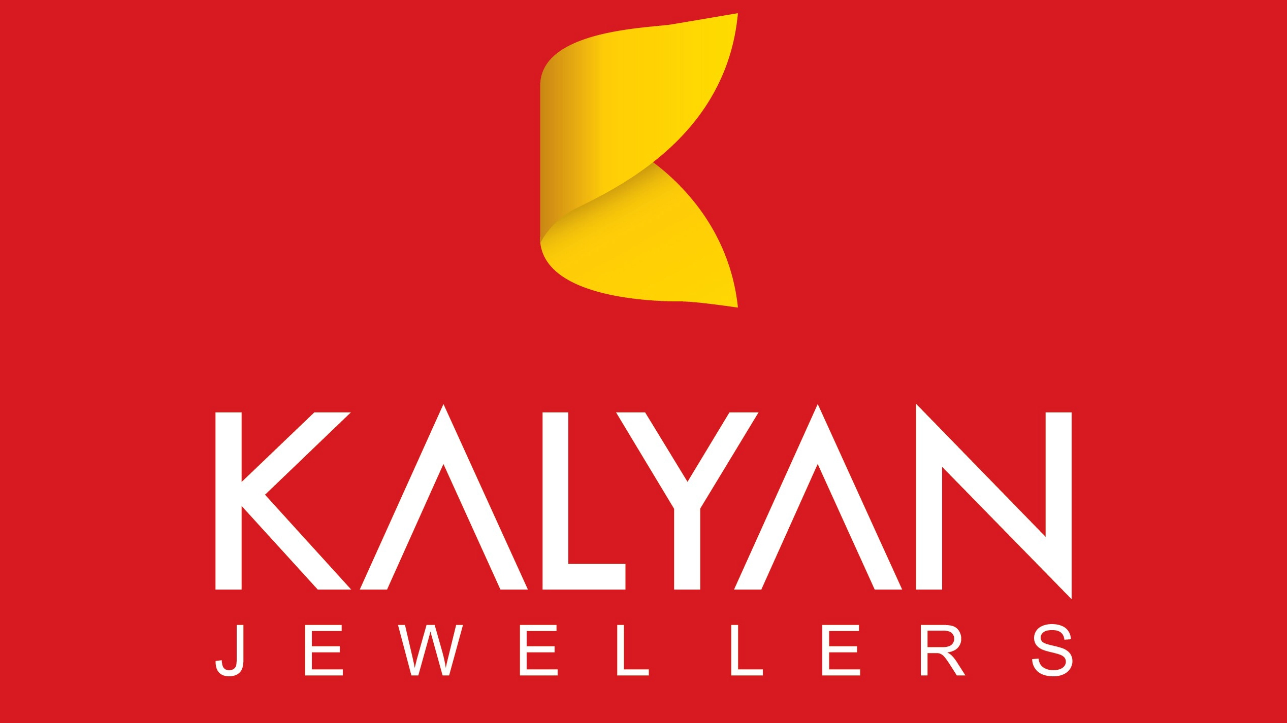 Kalyan Jewellers FY26 Revenue Crosses Rs 35,700 Crore, PAT Surges 86%