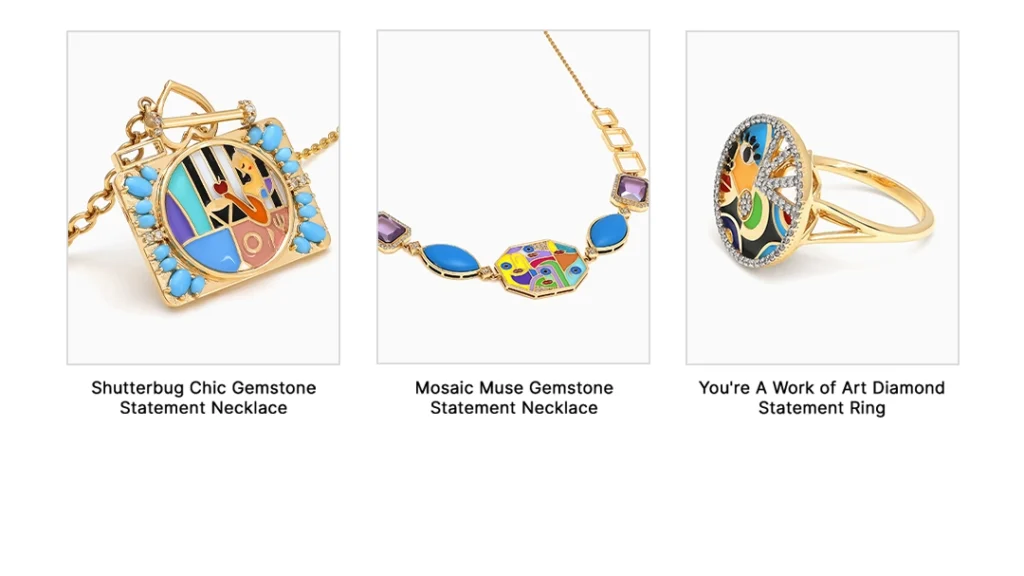 Kumari Fine Jewellery Unveils Mother’s Day 2026 Campaign “Your First Inspiration”