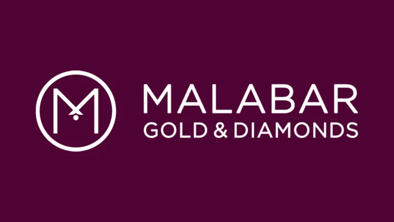 Malabar Gold and Diamonds Supports PM Narendra Modi’s Appeal on Gold; Proposes Reforms to Strengthen Gold Monetisation Scheme