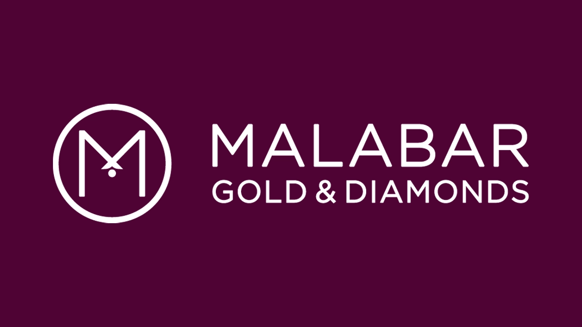 Malabar Gold and Diamonds Supports PM Narendra Modi’s Appeal on Gold; Proposes Reforms to Strengthen Gold Monetisation Scheme