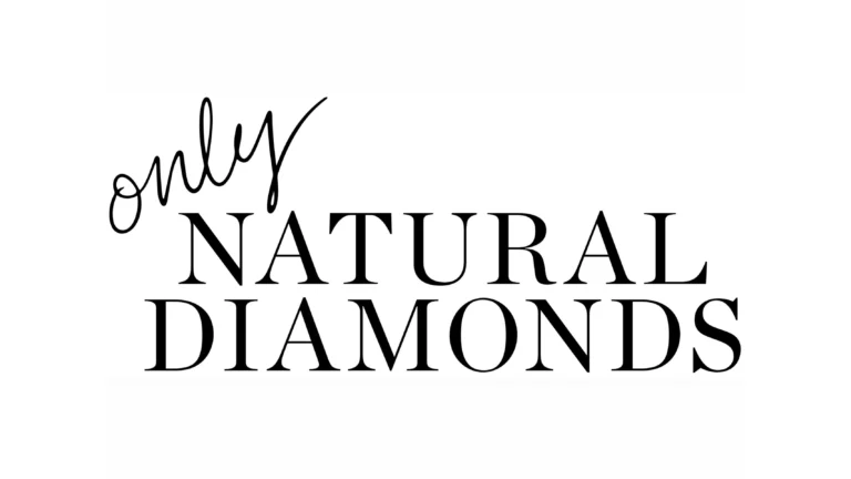 Natural Diamond Council Wins UK Advertising Rulings Against Misleading Synthetic Diamond Ads