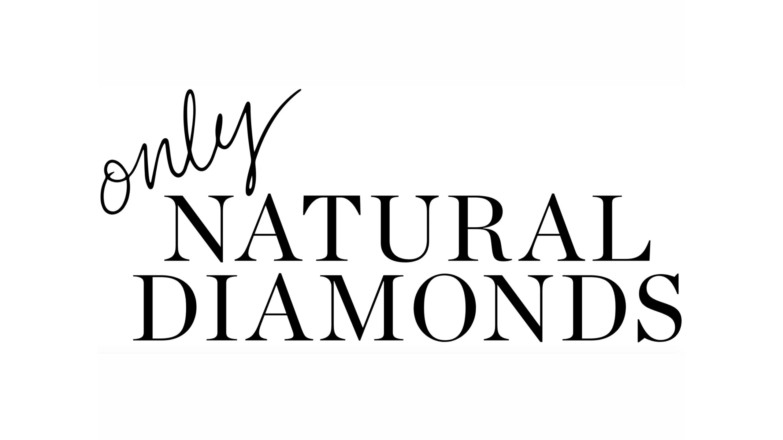 Natural Diamond Council Wins UK Advertising Rulings Against Misleading Synthetic Diamond Ads