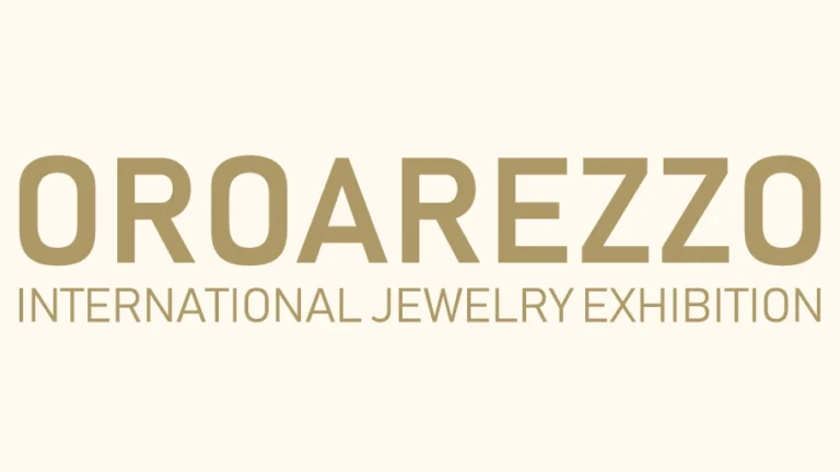 Oroarezzo 2026 Opens with Focus on Global Jewelry Markets, Networking & Business Growth OROAREZZO 2026 Opens Tomorrow - 45th Edition Showcases Italian Jewellery Manufacturing Excellence