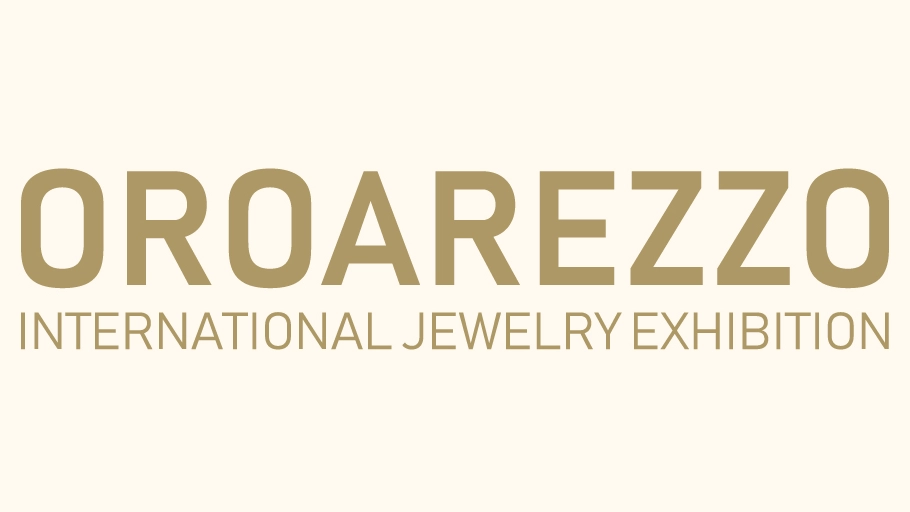 Oroarezzo 2026 Opens with Focus on Global Jewelry Markets, Networking & Business Growth