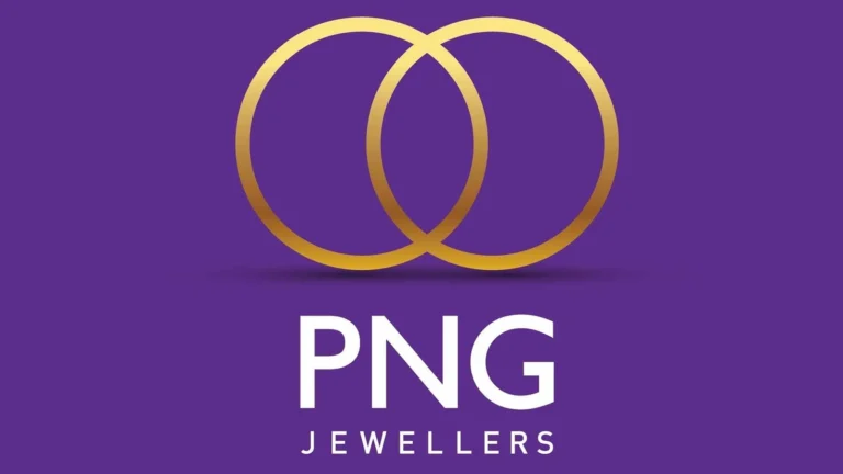 P N Gadgil Jewellers Reports Record FY26 Revenue of ₹1,07,391 Million with 39.6% YoY Growth and 87.8% PAT Surge P N Gadgil Jewellers Reports Record FY26 Revenue of ₹1,07,391 Million with 39.6% YoY Growth and 87.8% PAT Surge