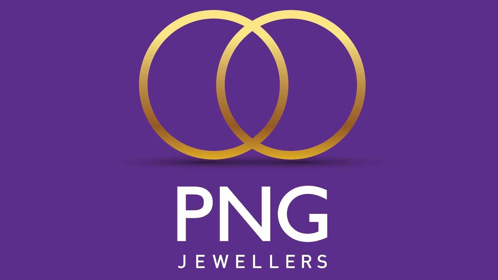 P N Gadgil Jewellers Reports Record FY26 Revenue of ₹1,07,391 Million with 39.6% YoY Growth and 87.8% PAT Surge